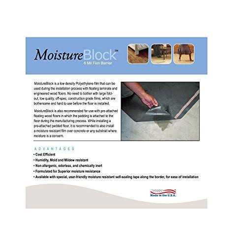 Moze Ceramic Subway Tile Ivy Hill Tile - Inhomebuy