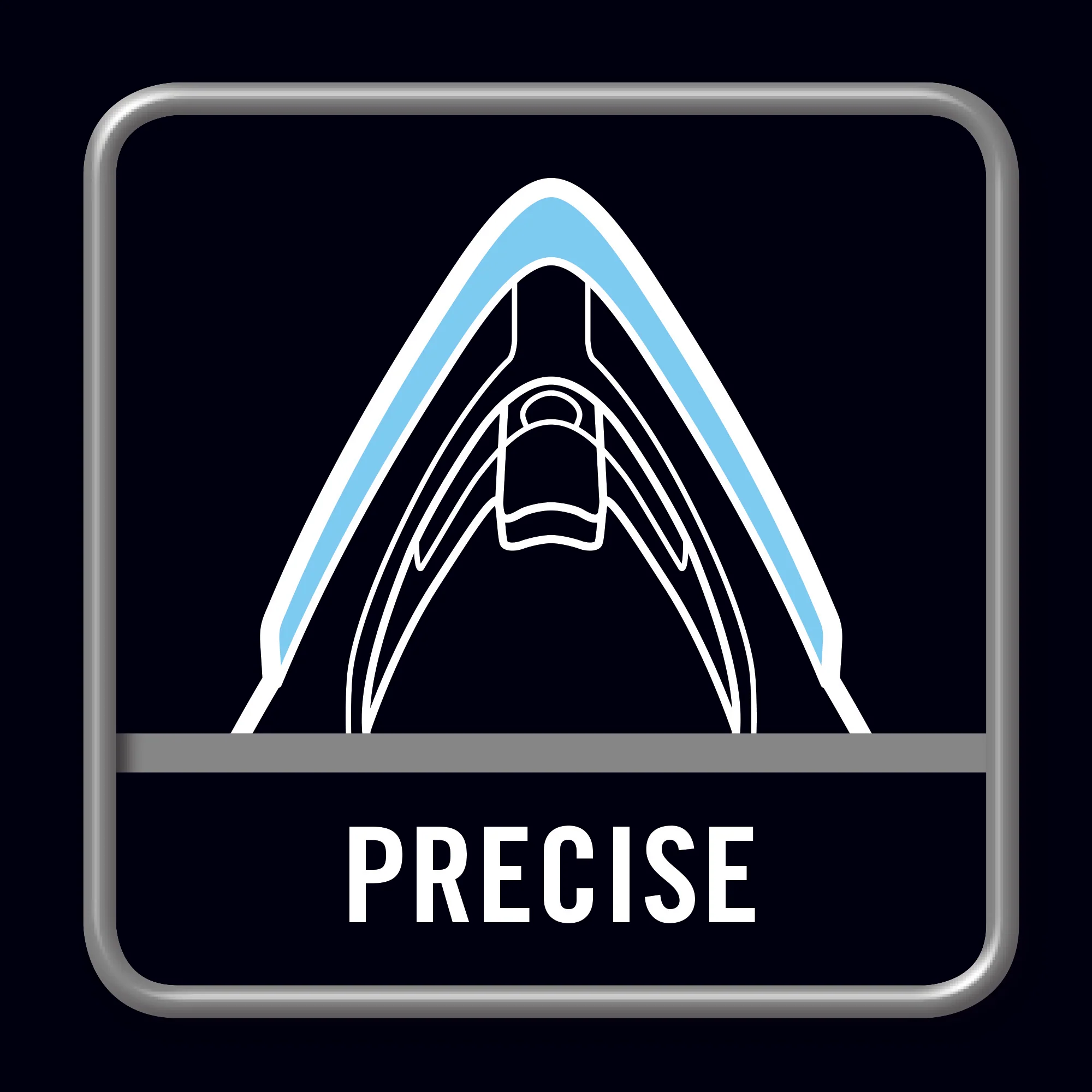 Imetec Steam Iron , 3X Zero Calc  Z3 3500, 2400W, 150G , Anti Drup, S/S Plate - Inhomebuy