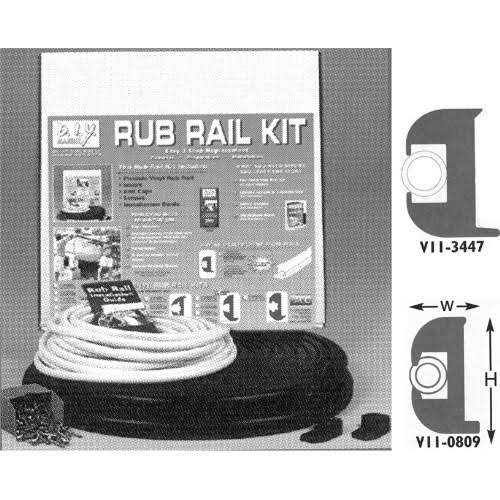 Taco Circulator Pump - Inhomebuy
