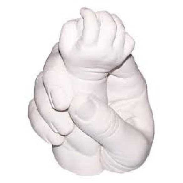 Lifan LF160F-AHQ 4MHP 6:1 Gear Reduction - Inhomebuy