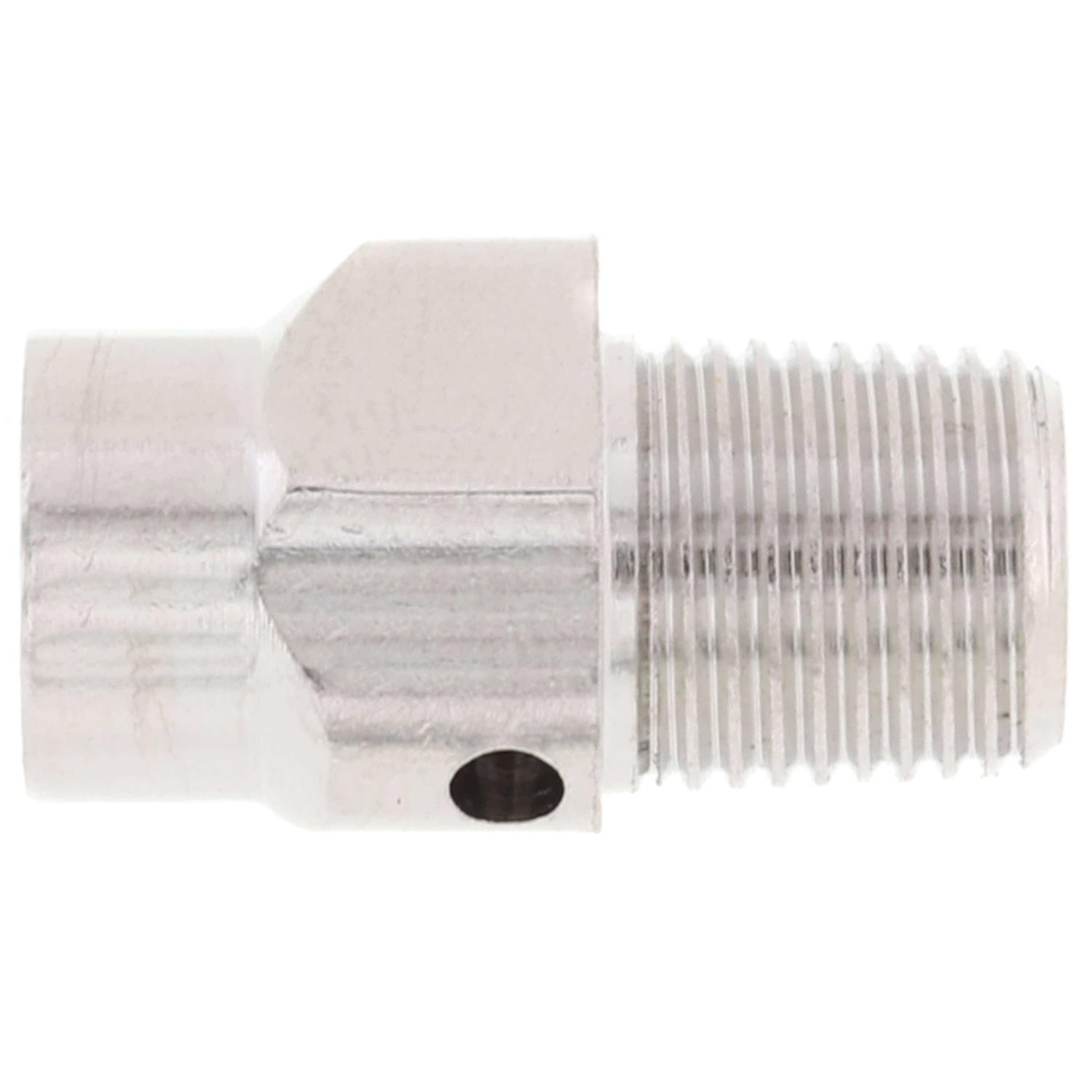 Wal-Board Tools 4 in. Paint/Mud Mixer 43-014 - Inhomebuy