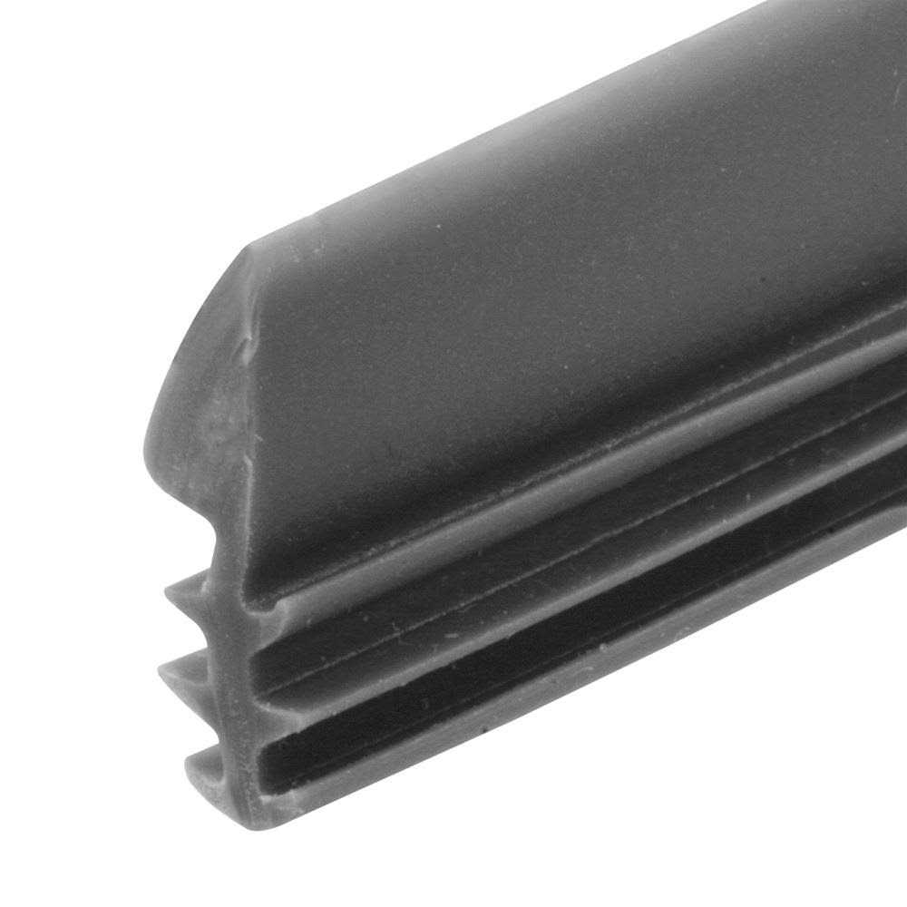 Prime-Line Gd52120 Center Mount Swivel Latch - Inhomebuy