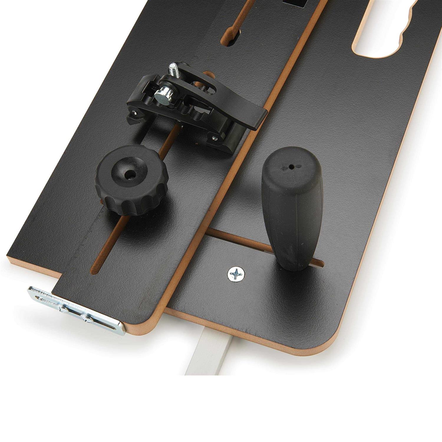 Woodriver Corner Caster Set of 4 - Inhomebuy