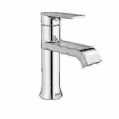 Oakbrook 3-Handle Chrome Tub and Shower Faucet - Inhomebuy
