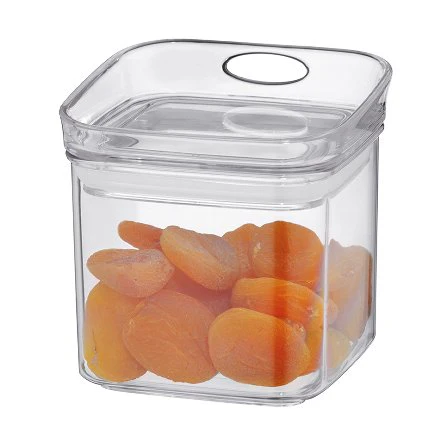 Storage Container 500 ml - Inhomebuy