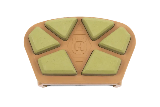 Husqvarna EZ SP Series - 3 Pack - Inhomebuy