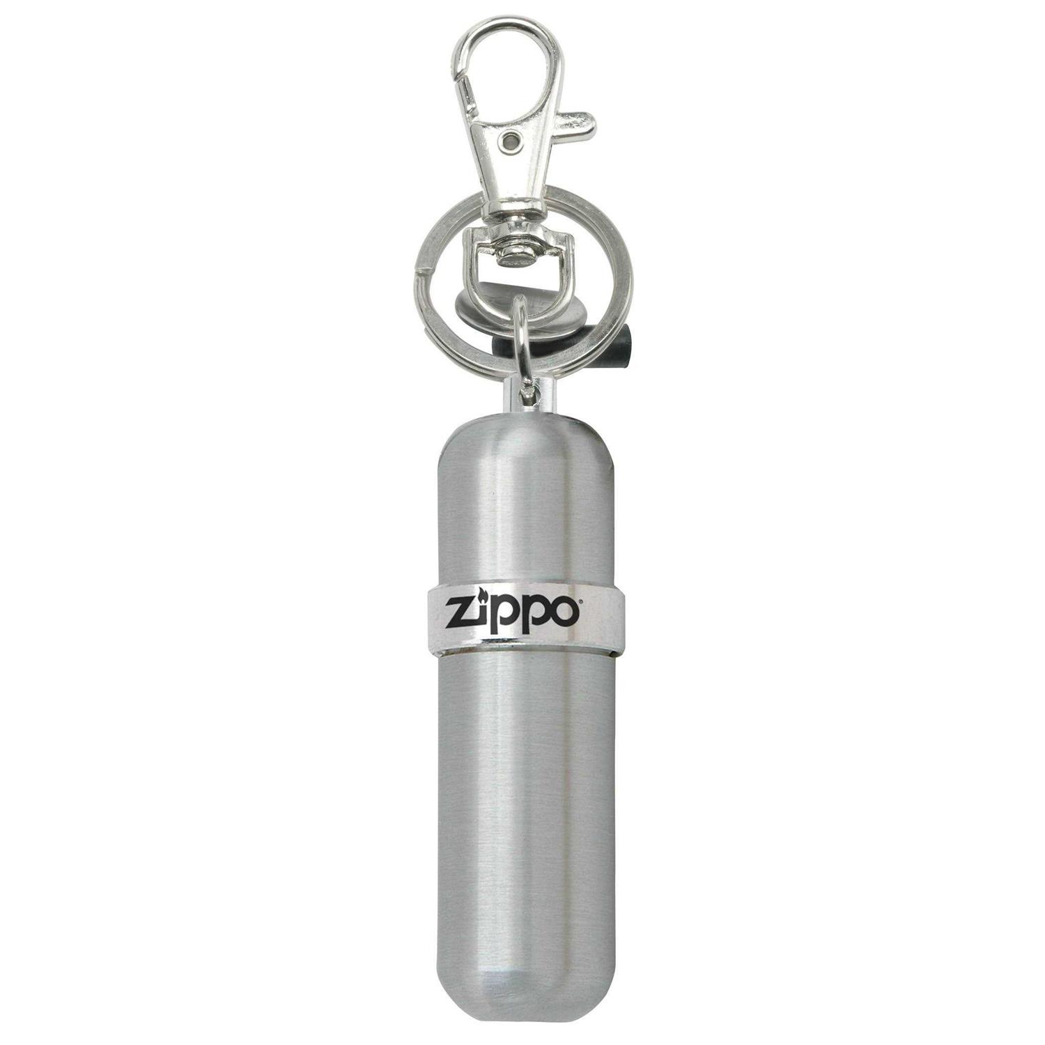 Zippo Flex Neck Utility XL Lighter - Inhomebuy