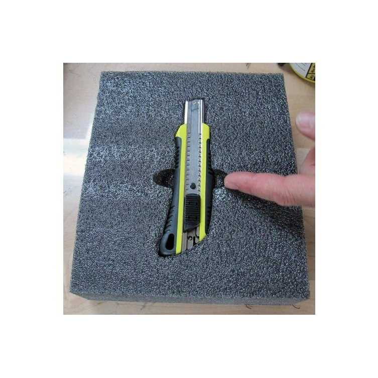 FastCap JIG-A-Deck - Inhomebuy