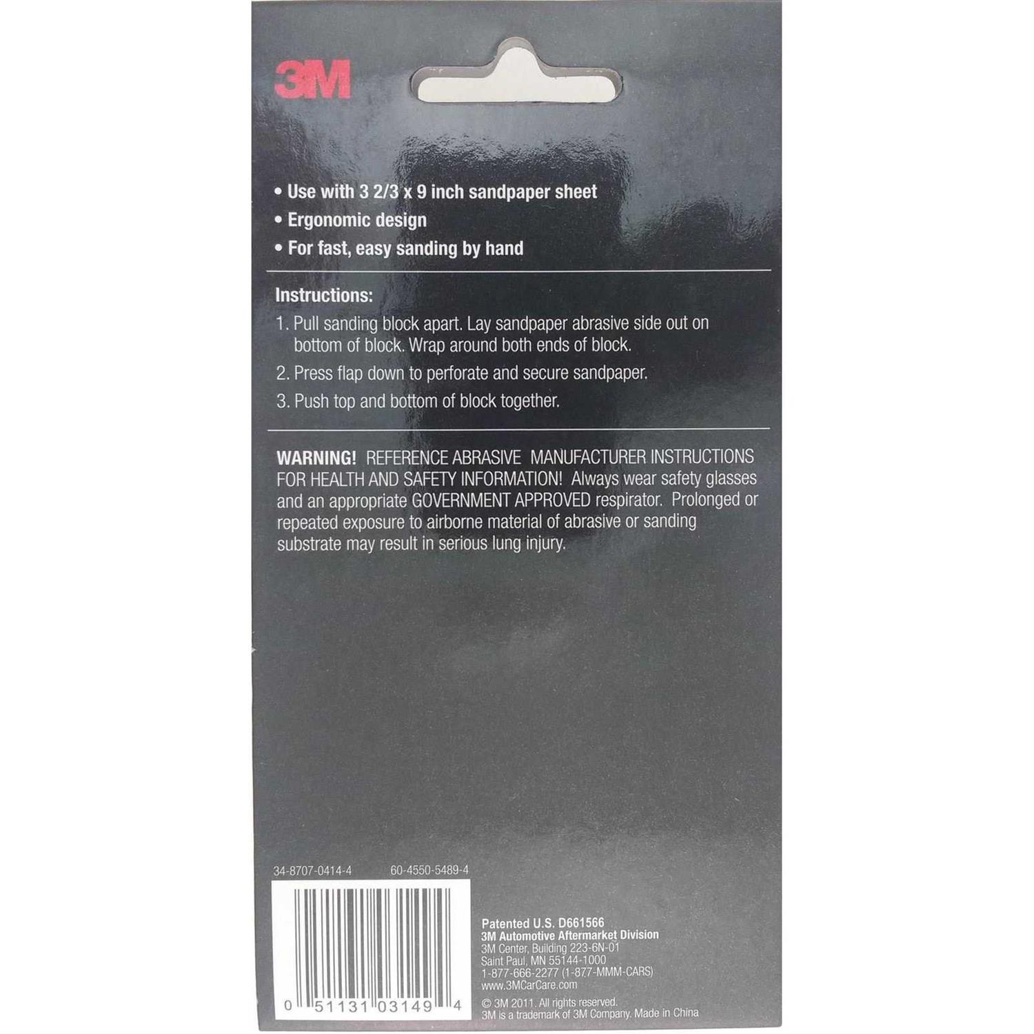 Warrior 4-1/2 in. x 1/16 in. x 7/8 in. Type 01/41 Metal Cut-off Wheel, 10-Pack - Inhomebuy