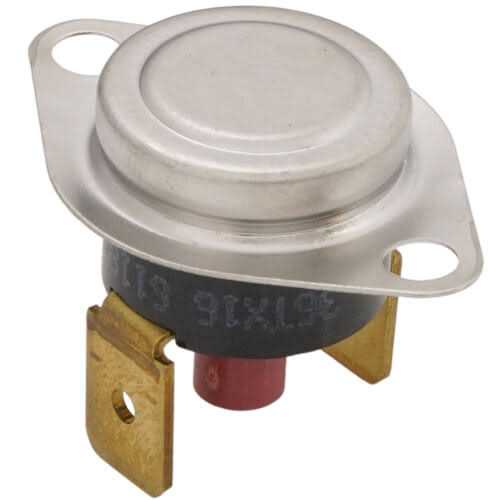 Emerson 1F95U-42WF Sensi Touch Smart Thermostat - Inhomebuy