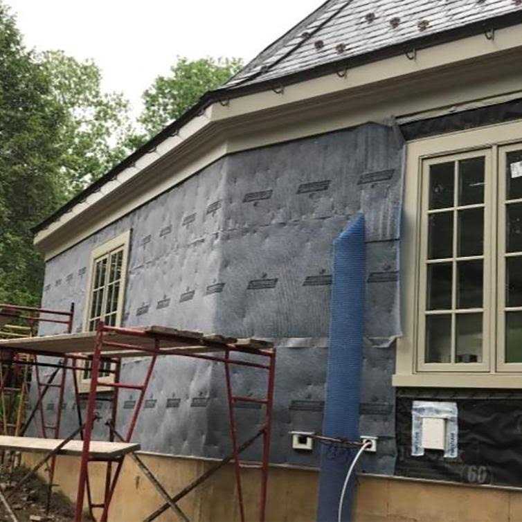 Morse MHSG96 6 Carbide Grit Hole Saw - Inhomebuy