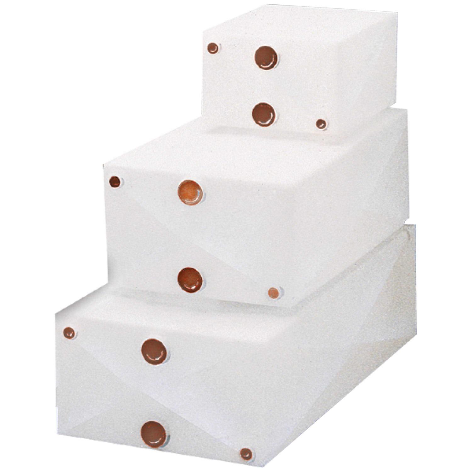 Todd Water/Holding Tank - Inhomebuy