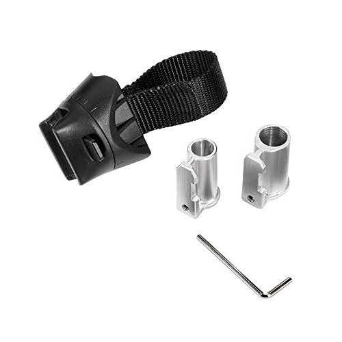 Kryptonite New York U-Lock - Inhomebuy