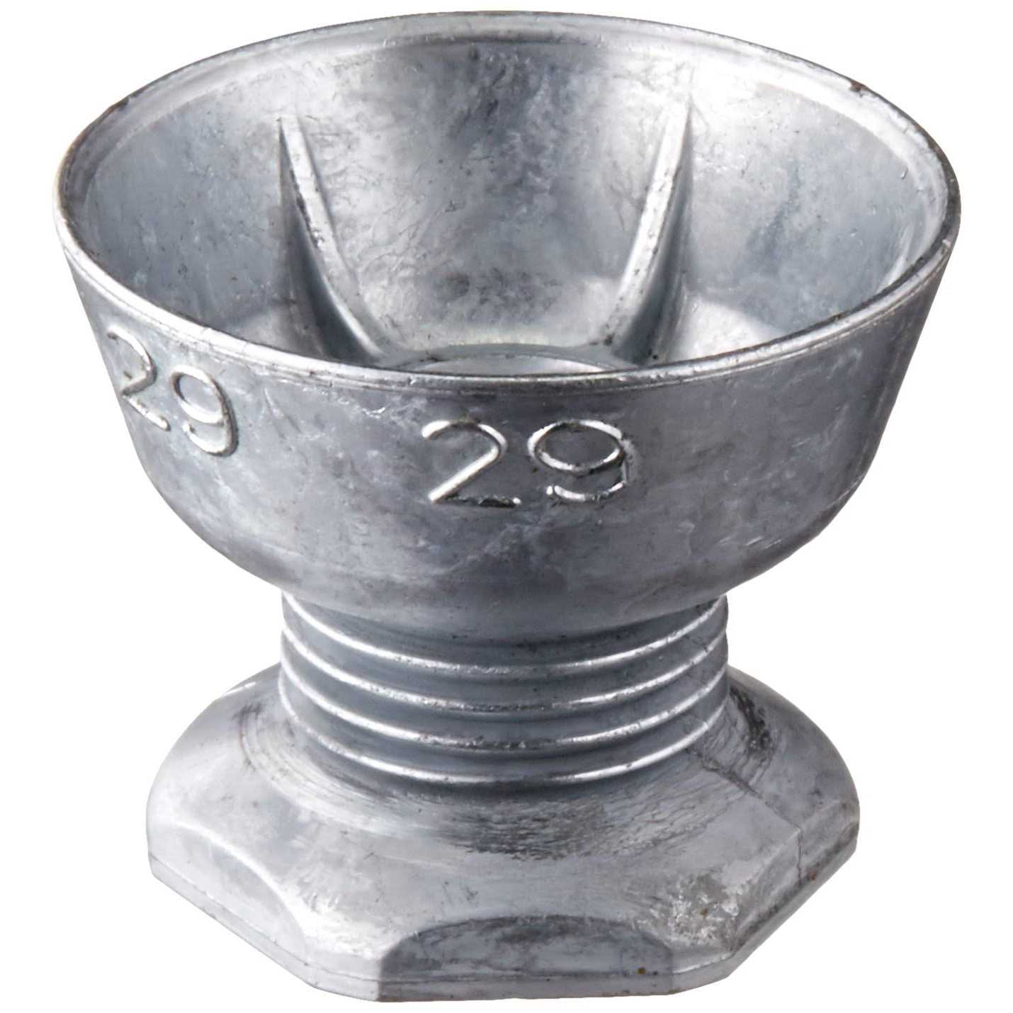 Replacement Whirlpool Dishwasher Pump W10348269 & 8558995 W10876537 - Inhomebuy