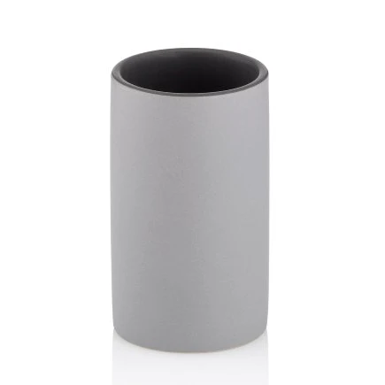 Bathroom - Inhomebuy