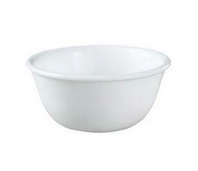 Corelle Winterfrost White |1069272| ramekin, 6-oz - Inhomebuy