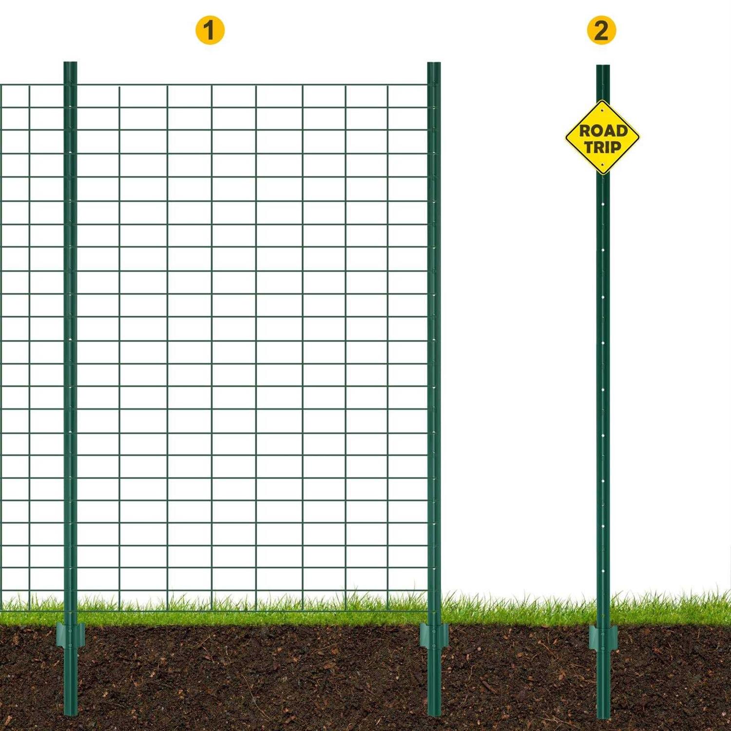 XXhailan 2Pcs Belt Magnetic Clips Heavy Duty Magnetic Tool Holder Magnet Belt Organizer for Nails Screws Screwdrivers Wrench Metal Accessories - Inhomebuy