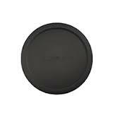 DCG12BCSL |  Lid for Storage Cup for DCG-12BC - Inhomebuy