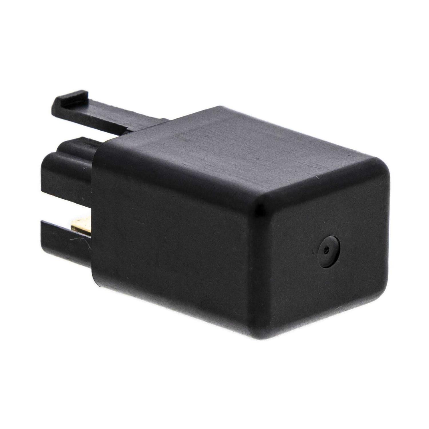 NICE-Power Adjustable DC Power Supply 30v 5A Variable Switching Regulated High Precision 4-Digits LED Display 5V/2A USB Port Output & Input Power - Inhomebuy