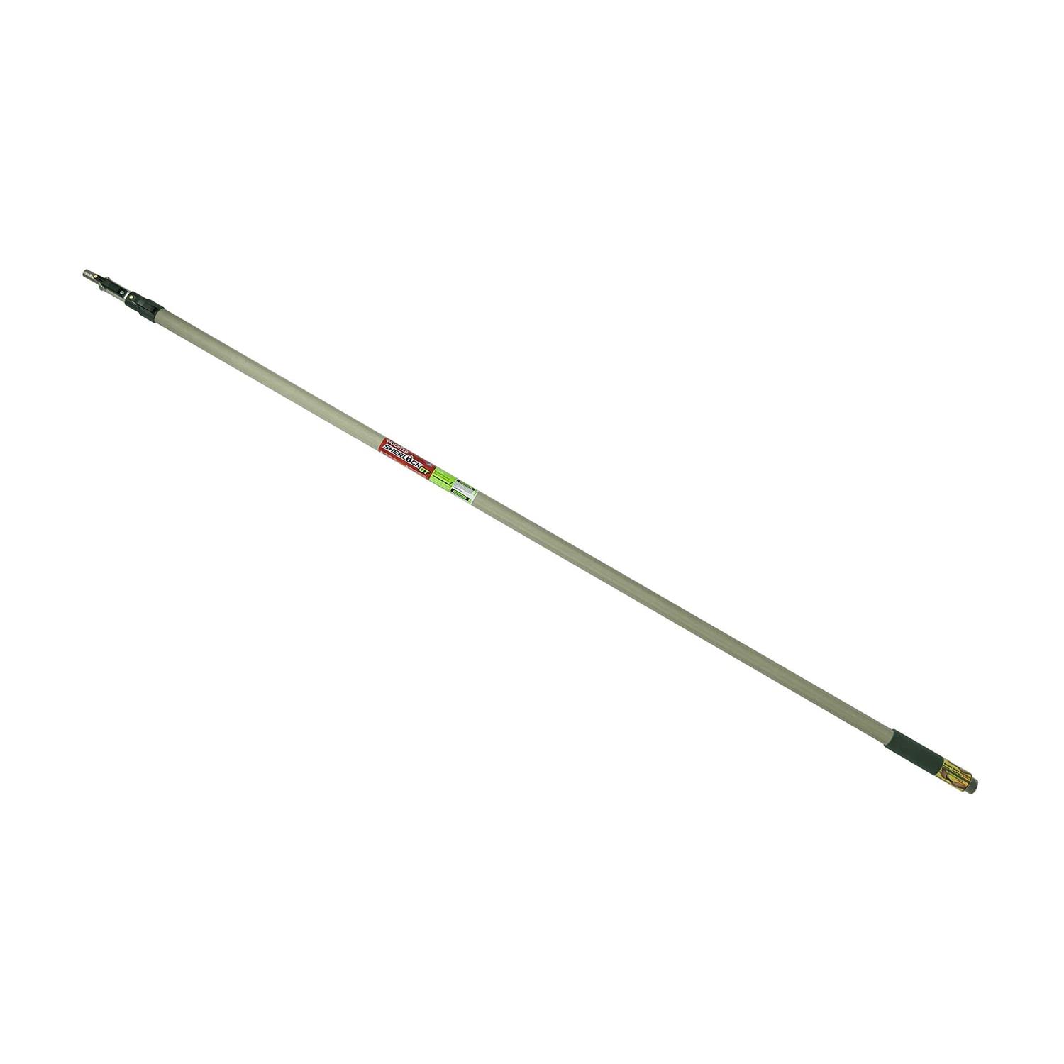 Wooster Sherlock Extension-Pole 4 R055 - Inhomebuy