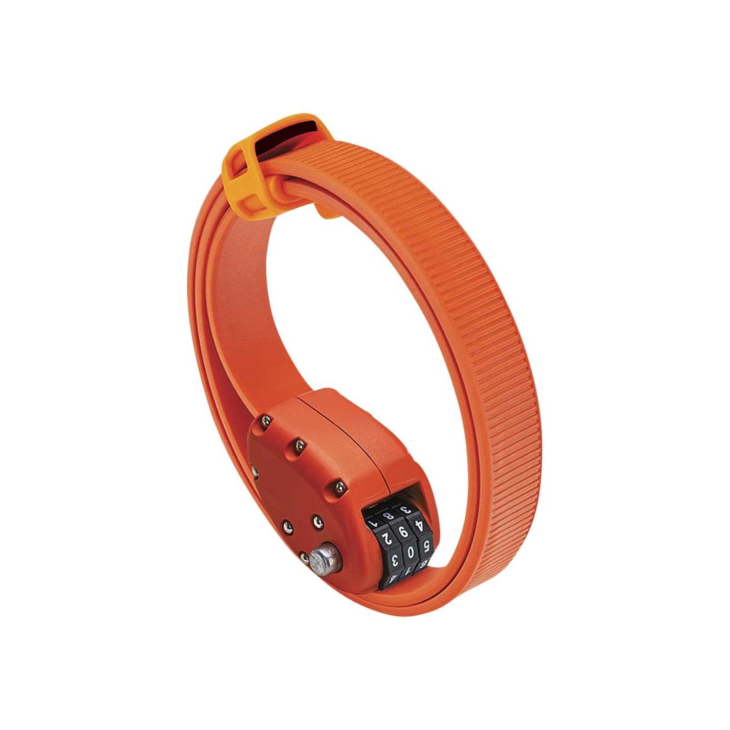 OTTOLOCK Cinch Lock - Inhomebuy