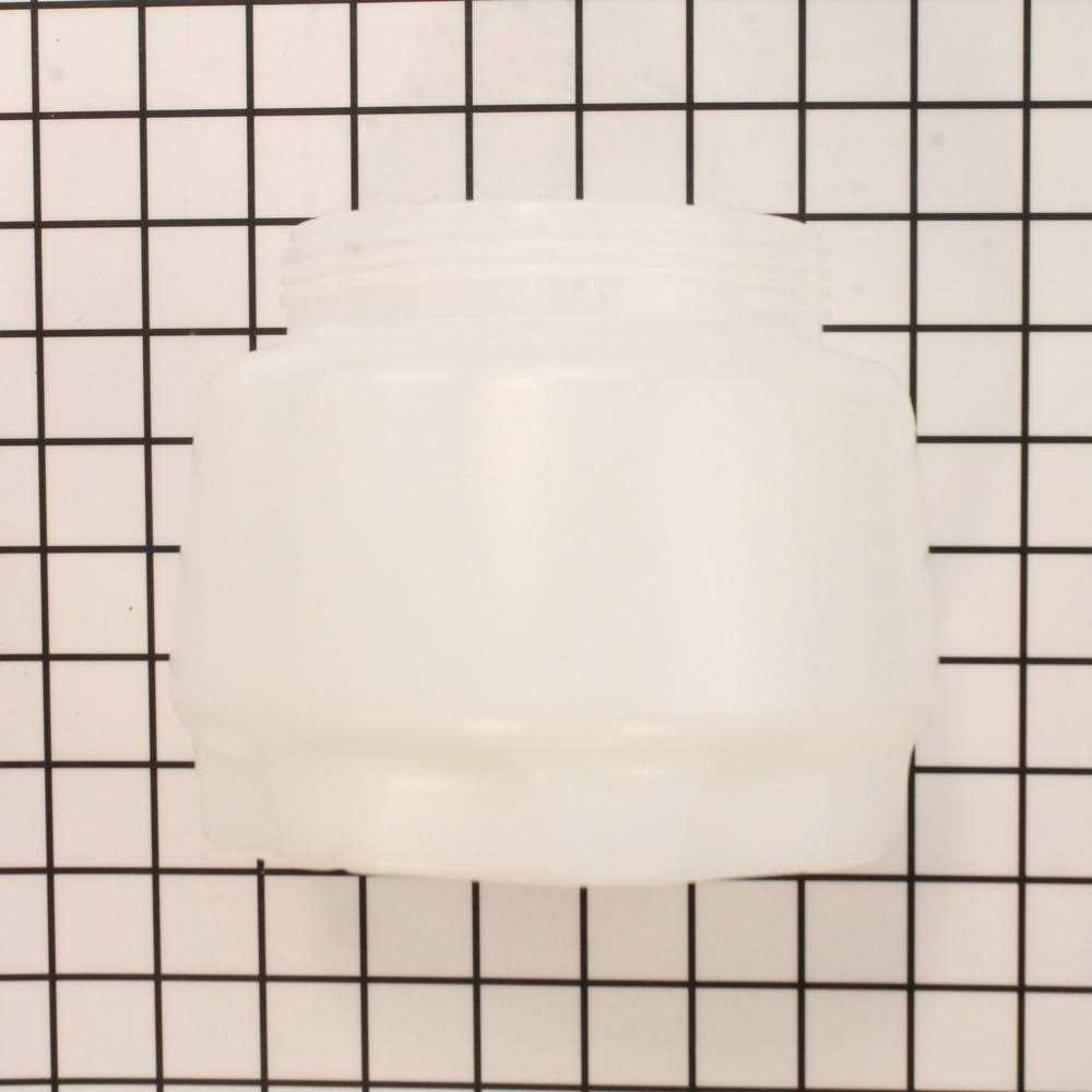 Wagner Check Valve /Tube Seal 0529005 - Inhomebuy