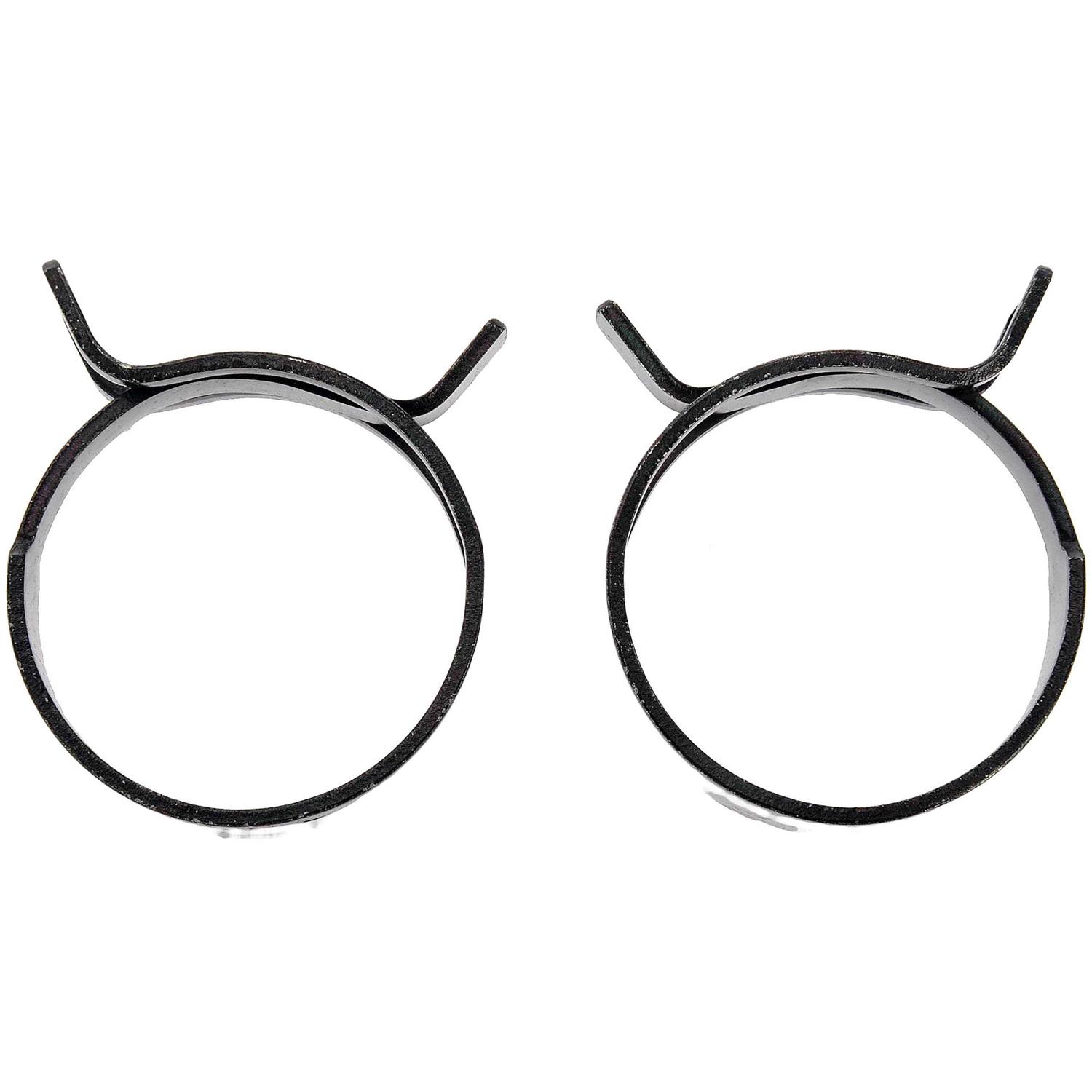 Dorman 14040 Torque Converter Bolts - Inhomebuy