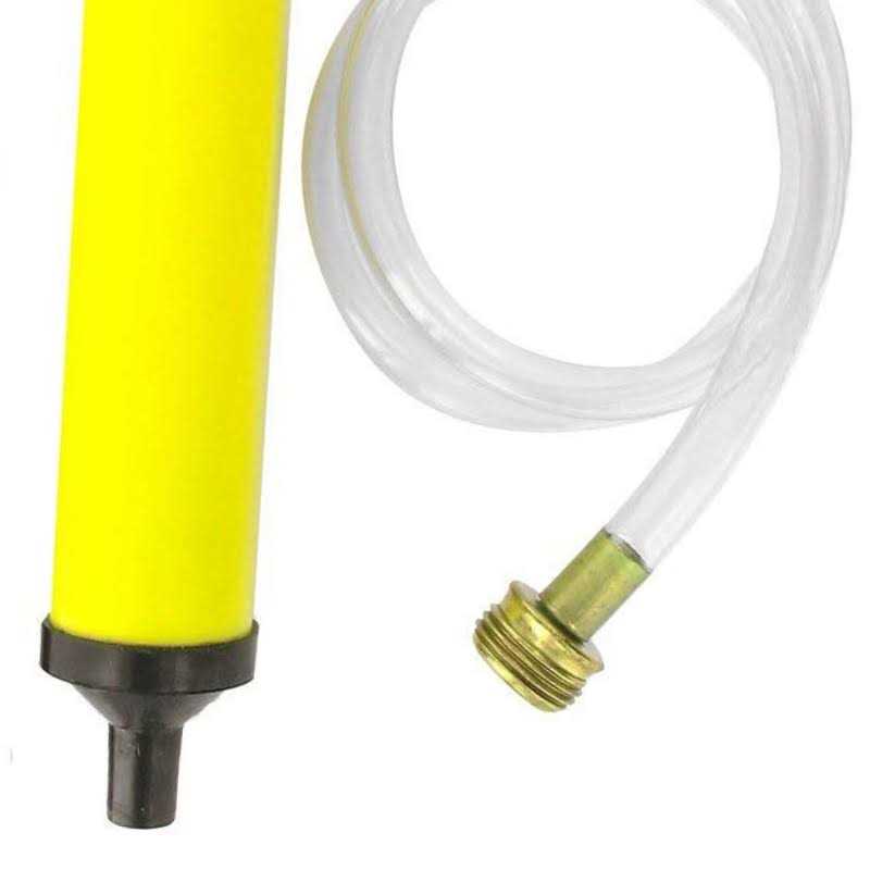 Valterra P23506LFVP Pump Converter Kit - Inhomebuy