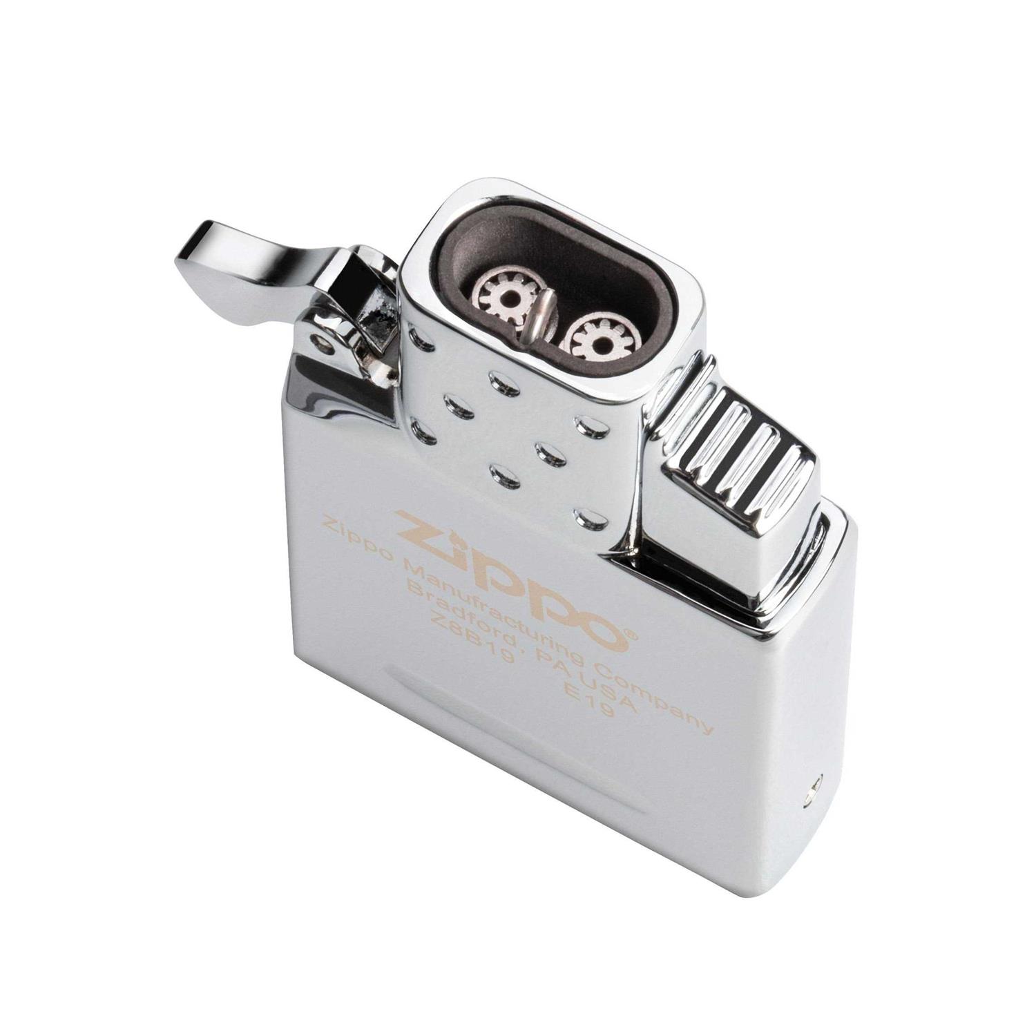 Zippo Butane Fuel 75 Milliliter / 2.5 Ounces - Inhomebuy