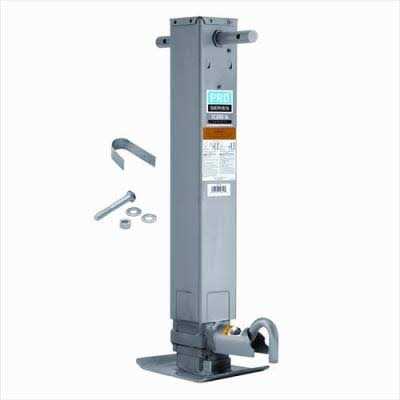 Pro Series Pumps 100 Amp Hour Maintenance Free Standby Sump Pump Battery B12-100 - Inhomebuy