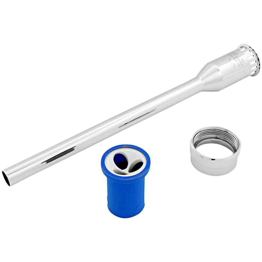 Zurn P6000-ECA-HET-RK Diaphragm Rebuild Kit For AquaVantage 1.28 GPF Water Closet - Inhomebuy