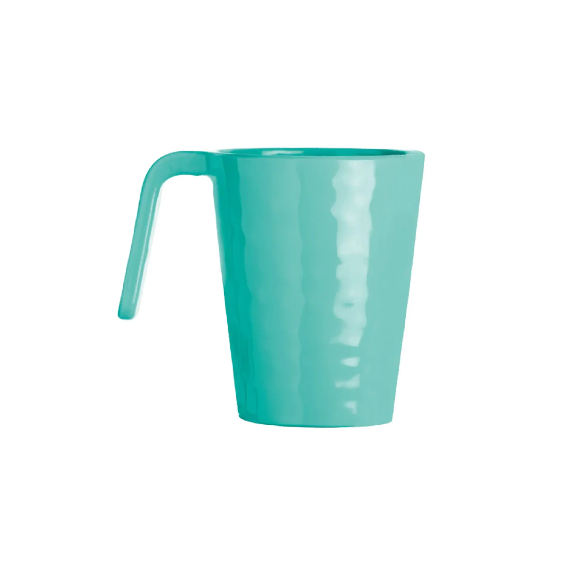 Harmony - Mug - Acqua - 6 pcs - Inhomebuy