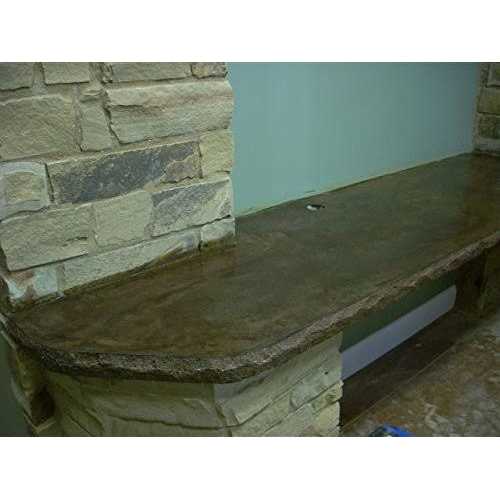 Walton Tools Tap Extractor Set WLT18001 - Inhomebuy