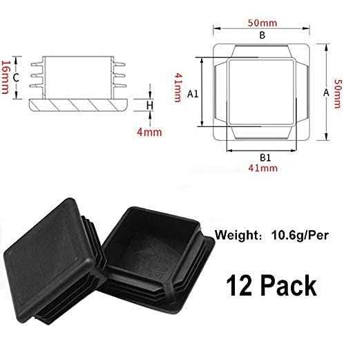 Muzata Upgraded Multi-Angle Drill Guide Jig - Inhomebuy