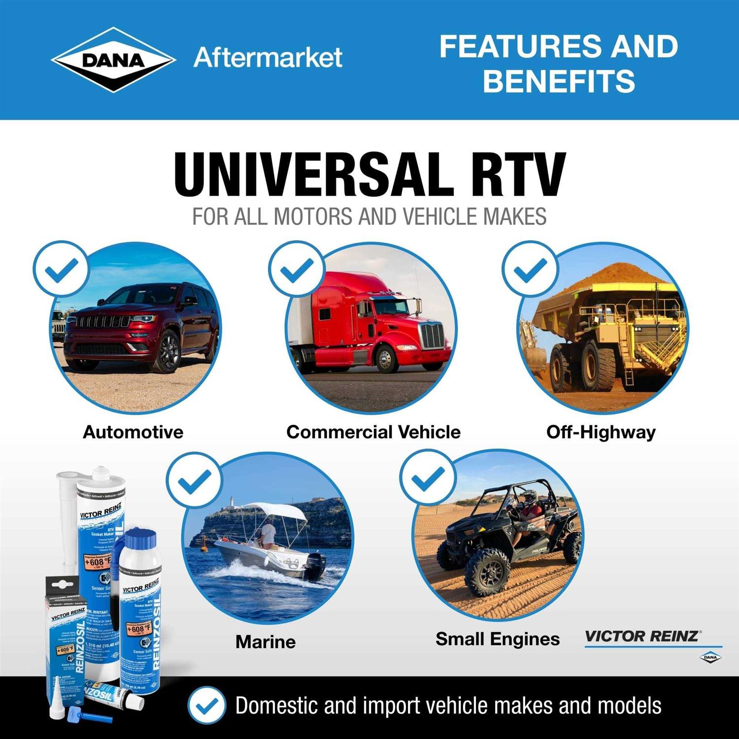 Damtite Waterproofing Hydraulic Cement - Inhomebuy