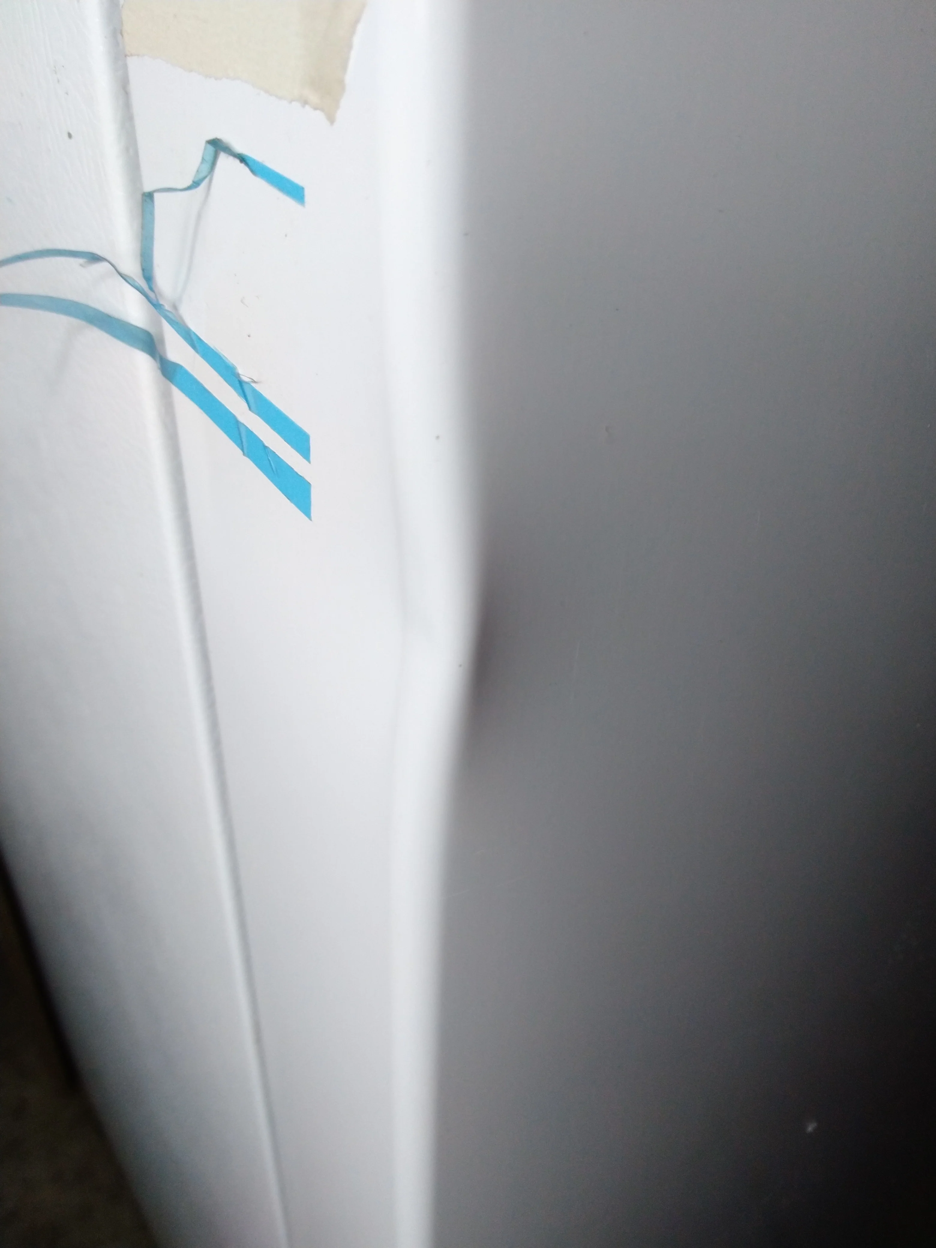 Frigidaire 30in. 18.3 cu. ft. Stainless Steel Top Freezer Refrigerator - FFTR1835VS - Inhomebuy