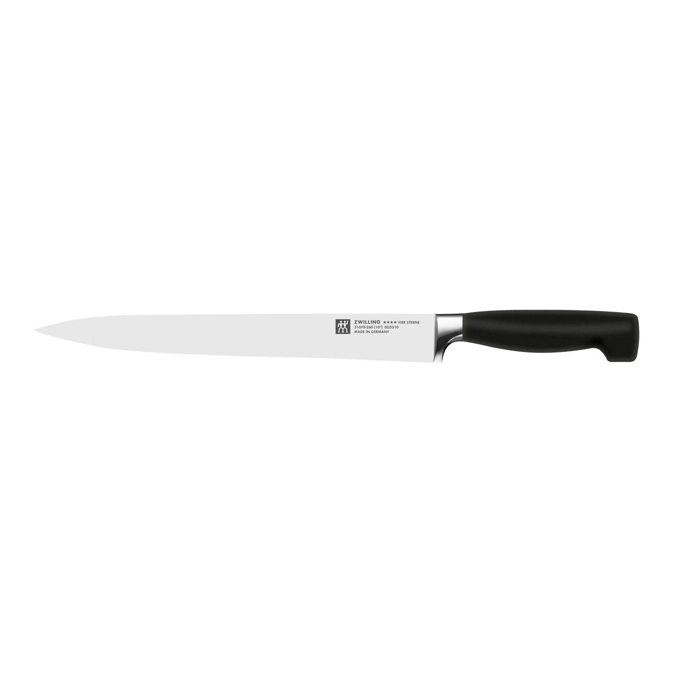 ZWILLING 10