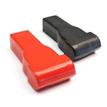 Diehard Battery Accessories 2 Ea 45153 - Inhomebuy