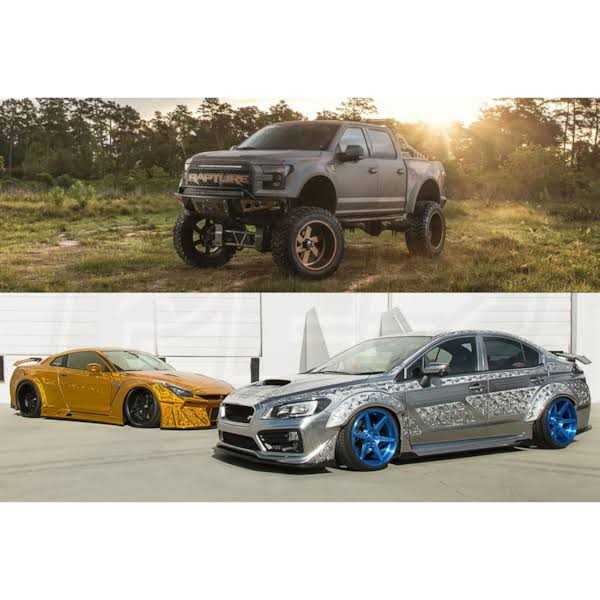 Viair 100C - Inhomebuy