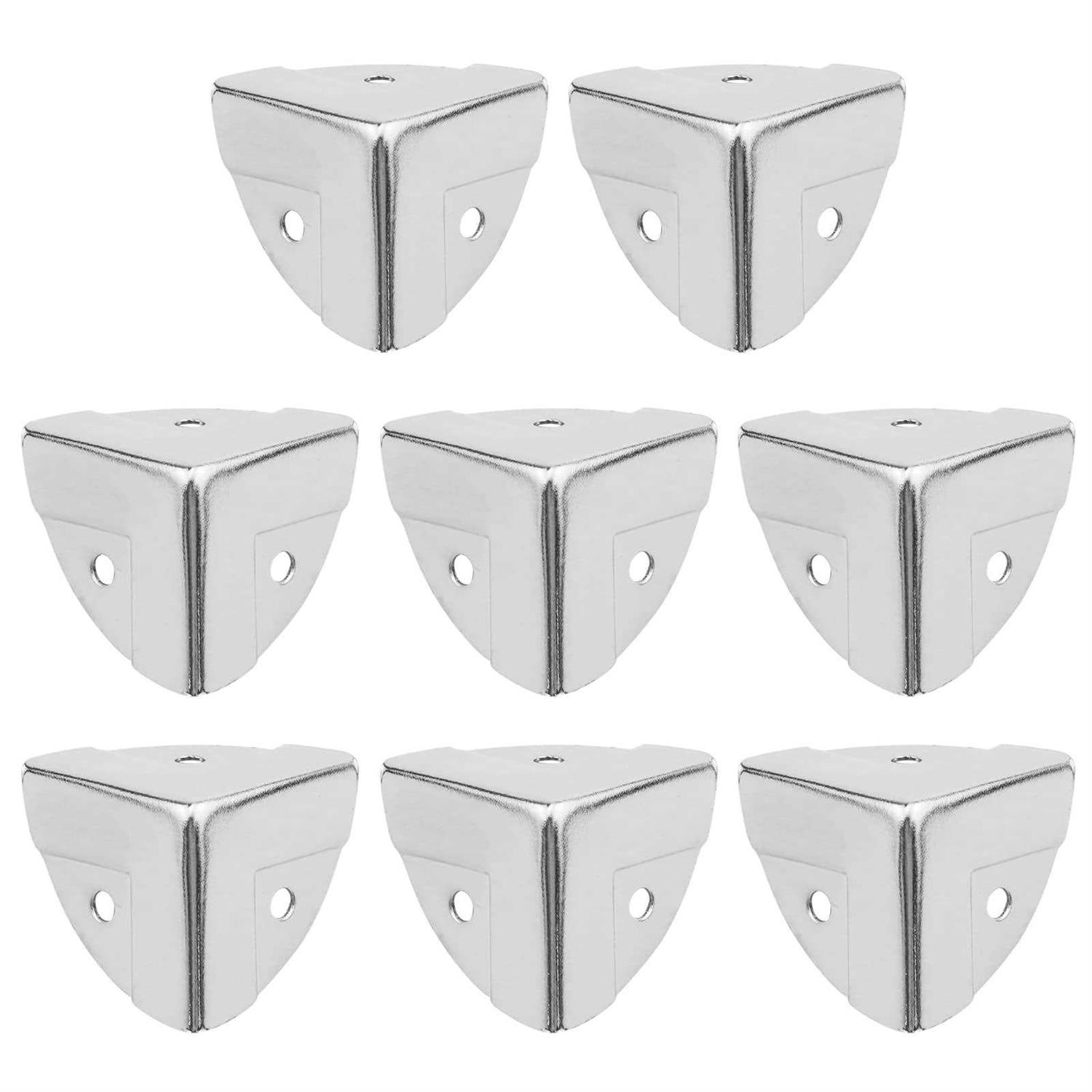 Suttner ST36 Sludge Pump Pump Remove slurry from car wash Bay/Chemical Spills - Inhomebuy