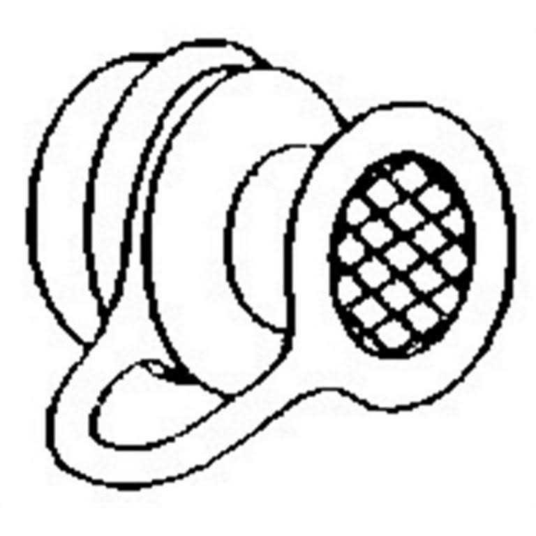 Drain King Drain Unclogger - Inhomebuy