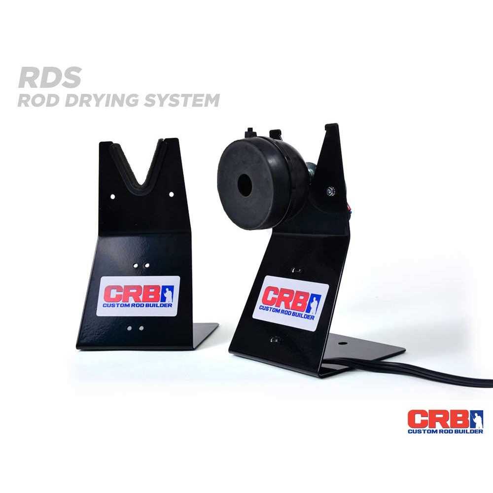 CRAZY DUCK Tile Grout Masonry Mortar Bag with Molded in Tip Tear Puncture Resistant Heavy Duty Vinyl Piping Cement Bag 13 x 24 - Inhomebuy