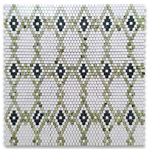 Square D HOM230 2 Pole Circuit Breaker - Inhomebuy