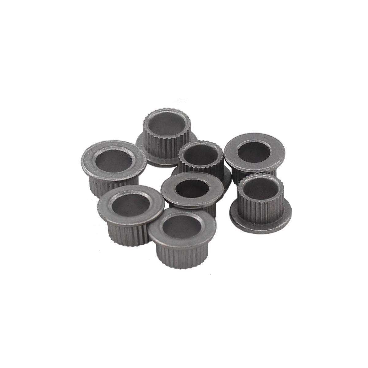 Xtreme Heaters Quick Release Bracket f/300W Heater XTRQRS - Inhomebuy