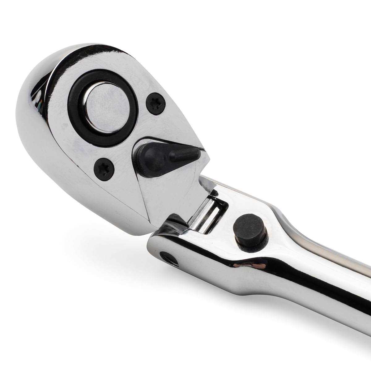 Eastwood 1 HP Buff Motor Dual Speed - Inhomebuy