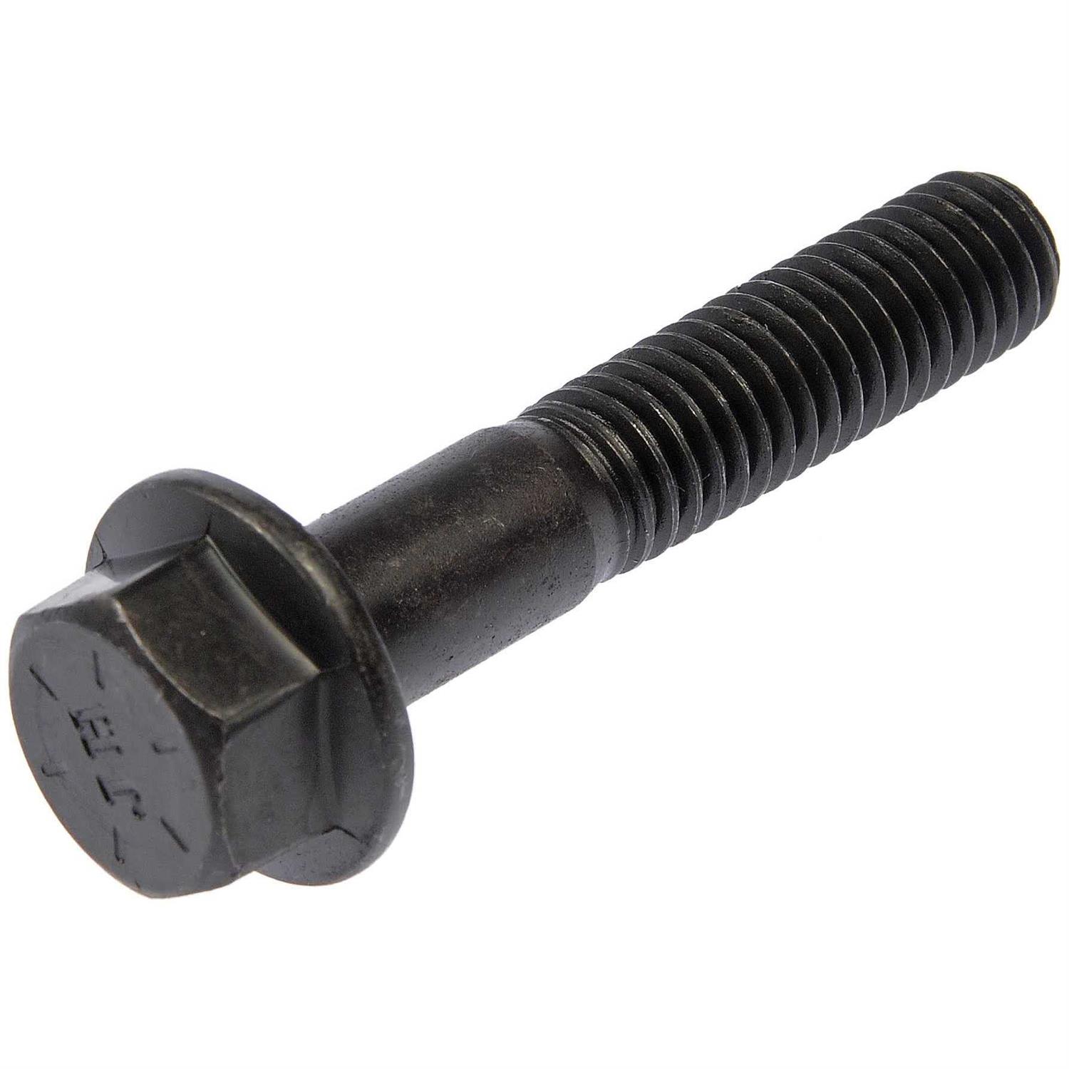 Dorman 960-211D Flanged Bolt - Inhomebuy