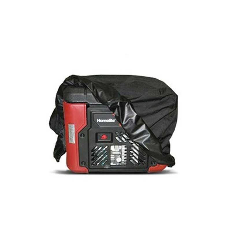 Coverify Generator Cover While Running - Inhomebuy
