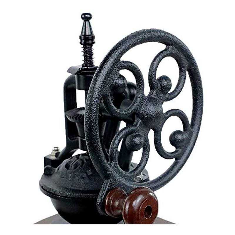 Dozont 710-0003 Natural Gas Conversion Kit Compatible with Kitchen-aid Propane Gas Grill Conversion, 710-0003 Natural Gas Hose and Regulator - Inhomebuy