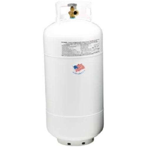 Manchester V20373/V21202 LP Service Valve - Inhomebuy