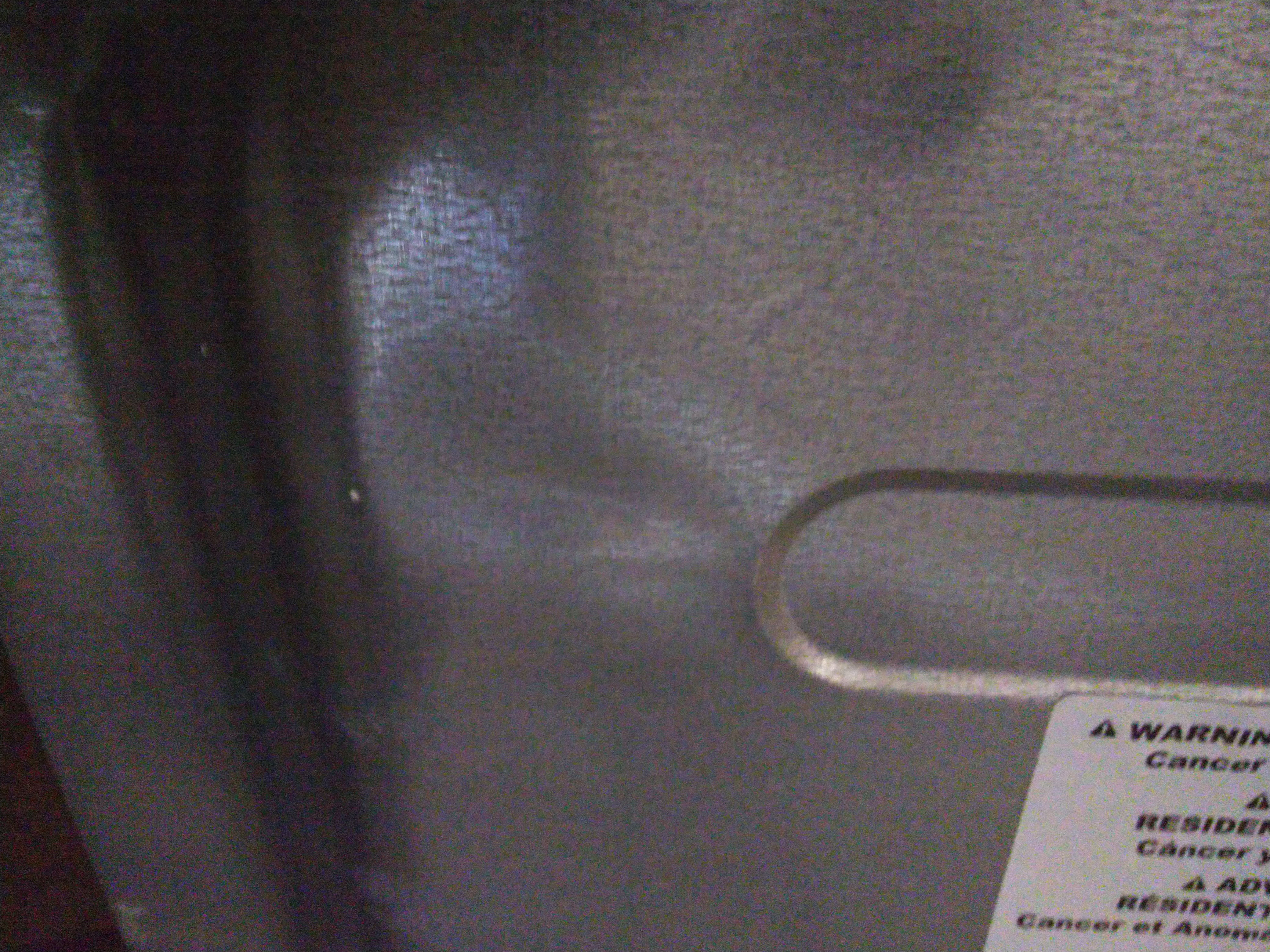 Frigidaire 30in. 18.3 cu. ft. Stainless Steel Top Freezer Refrigerator - FFTR1835VS - Inhomebuy